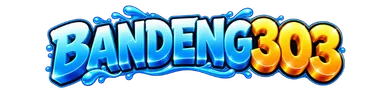 BANDENG303 Logo