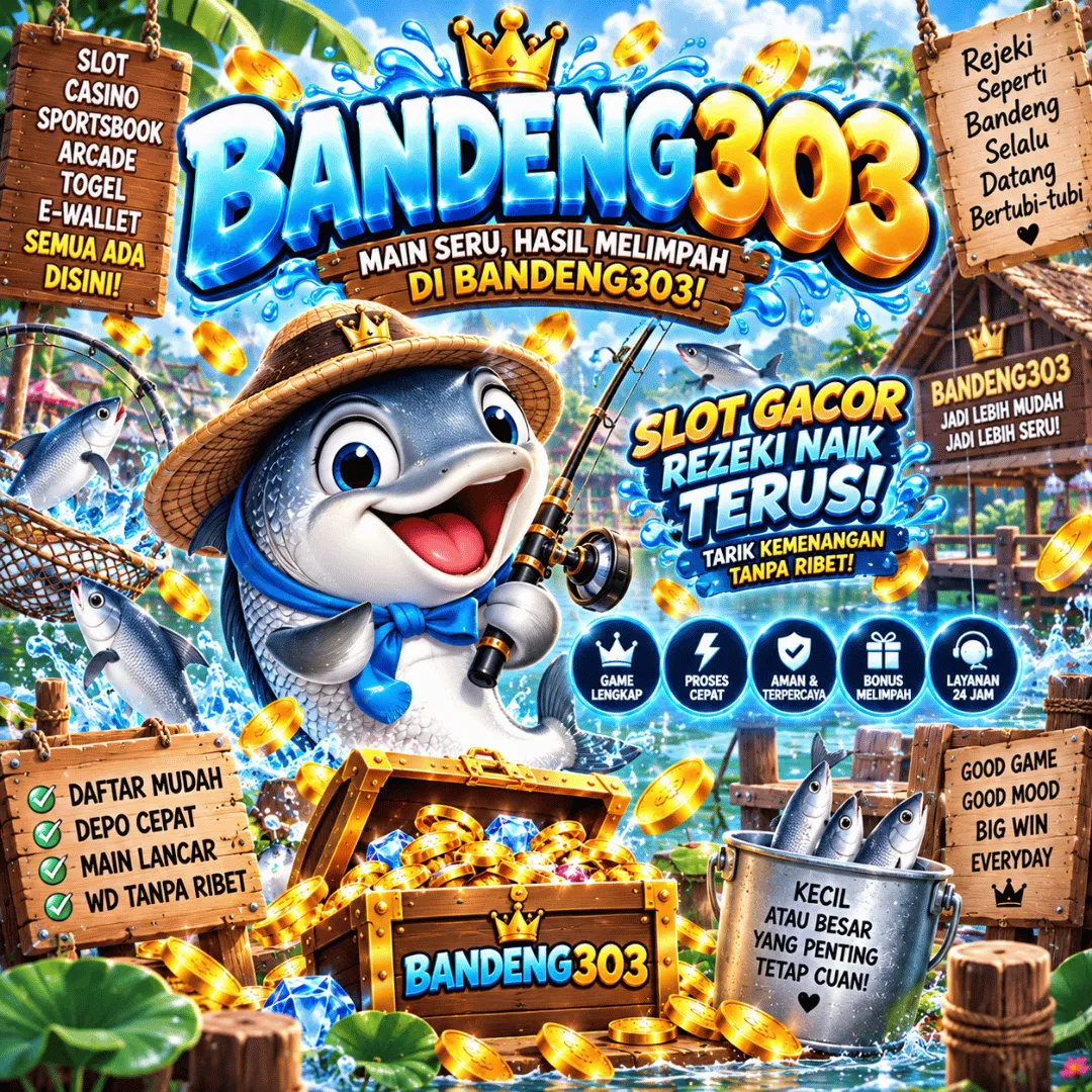 Slot 88 Gacor